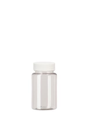 Pill Jar 75 ml